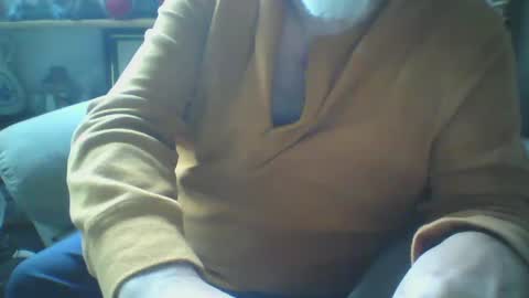 Snapshot of tittyloverr69 chatting on 12, 12, 2024 tittyloverr69 online show from 12, 12, 2024