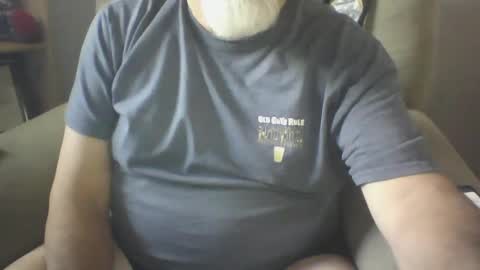 Snapshot of tittyloverr69 chatting on 18, 12, 2024 tittyloverr69 online show from 18, 12, 2024