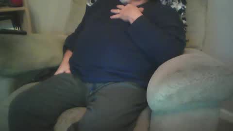Snapshot of tittyloverr69 chatting on 8, 3, 2025 tittyloverr69 online show from 8, 3, 2025