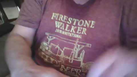 tittyloverr69 online show from 21, 5, 2026