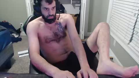 Snapshot of tittylvr1990 chatting on 18, 7, 2026 tittylvr1990 online show from 18, 7, 2026
