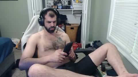 Snapshot of tittylvr1990 chatting on 30, 7, 2026 tittylvr1990 online show from 30, 7, 2026