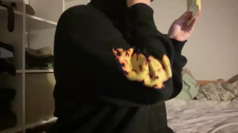 Snapshot of tittyycakes chatting on 16, 3, 2026 tittyycakes online show from 16, 3, 2026