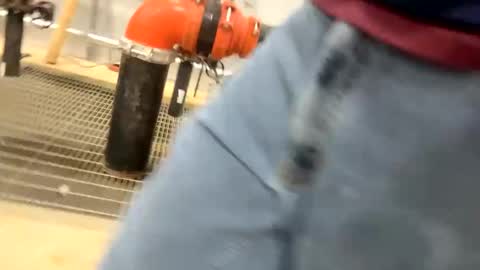 tittyzandbeer online show from 27, 1, 2025