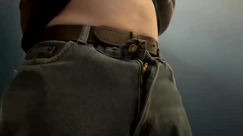 tittyzandbeer online show from 3, 2, 2025