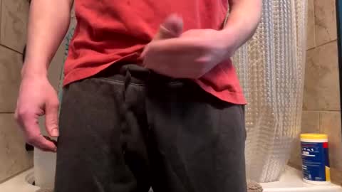 tittyzandbeer online show from 11, 2, 2025