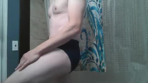 tittyzandbeer online show from 3, 11, 2025