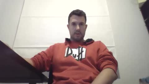 titusnow online show from 7, 11, 2025