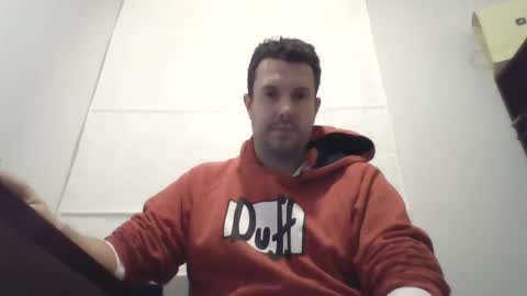 titusnow online show from 27, 11, 2025