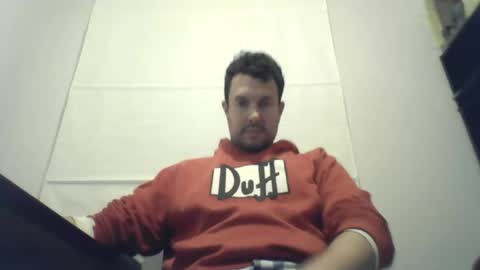 titusnow online show from 7, 1, 2026