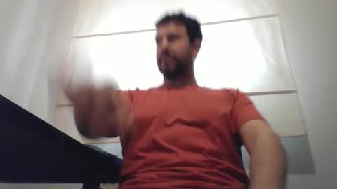 titusnow online show from 27, 3, 2026