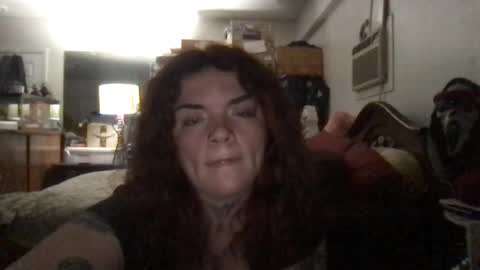 formerly bigtittygothwhore online show from 21, 4, 2026