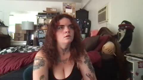 formerly bigtittygothwhore online show from 29, 4, 2026