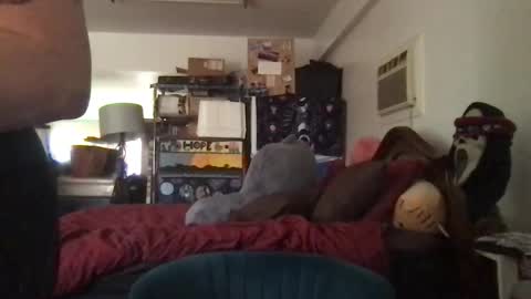 formerly bigtittygothwhore online show from 30, 4, 2026