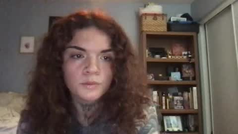 formerly bigtittygothwhore online show from 12, 5, 2026