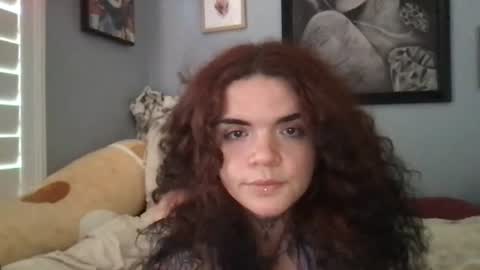 formerly bigtittygothwhore online show from 5, 8, 2026