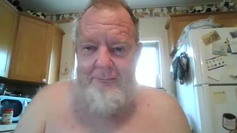 tiusflow online show from 23, 10, 2025