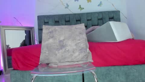 Tivizay online show from 22, 2, 2026