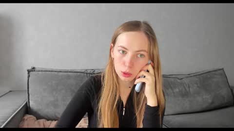 Maria online show from 18, 11, 2025