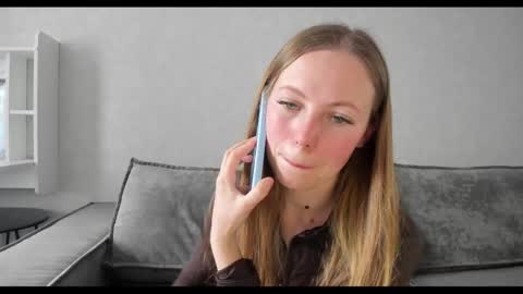 Maria online show from 1, 5, 2026
