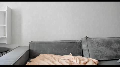 Maria online show from 4, 5, 2026