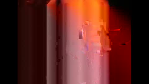tizh online show from 2, 5, 2026