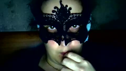 tiziana39 online show from 26, 10, 2025