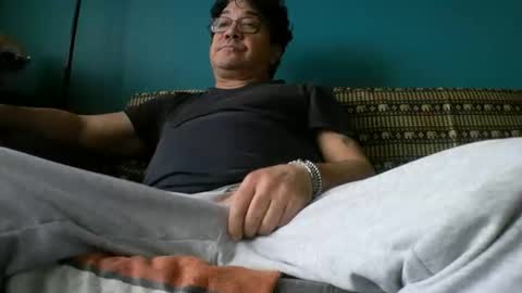 tizianowien online show from 24, 3, 2026