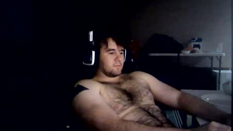 tizzledude online show from 23, 7, 2026