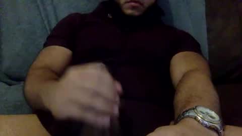 Tjbabez online show from 3, 12, 2024