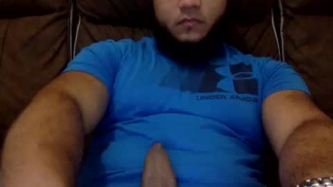 Tjbabez online show from 9, 12, 2024