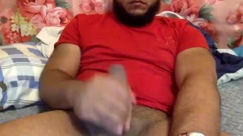 Tjbabez online show from 29, 1, 2025