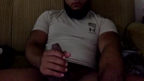 Tjbabez online show from 11, 3, 2025