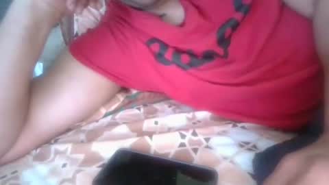 tj526316275 online show from 2, 2, 2025