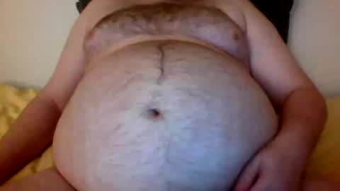 Snapshot of tj88812 chatting on 11, 12, 2024 Tj online show from 11, 12, 2024