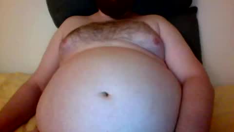 Snapshot of tj88812 chatting on 1, 1, 2025 Tj online show from 1, 1, 2025