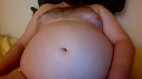 Snapshot of tj88812 chatting on 14, 1, 2025 Tj online show from 14, 1, 2025