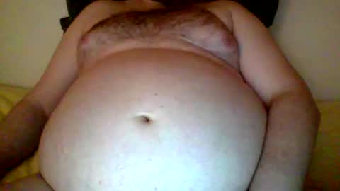 Snapshot of tj88812 chatting on 15, 1, 2025 Tj online show from 15, 1, 2025