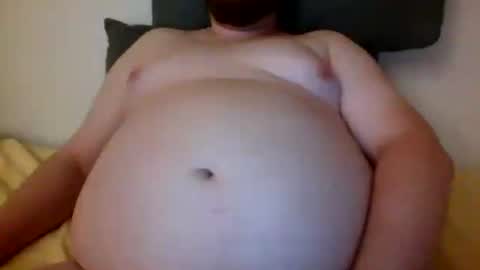 Snapshot of tj88812 chatting on 22, 9, 2025 Tj online show from 22, 9, 2025