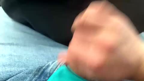 Snapshot of tj912 chatting on 15, 12, 2024 Tj online show from 15, 12, 2024