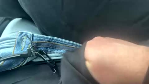 Snapshot of tj912 chatting on 8, 1, 2025 Tj online show from 8, 1, 2025