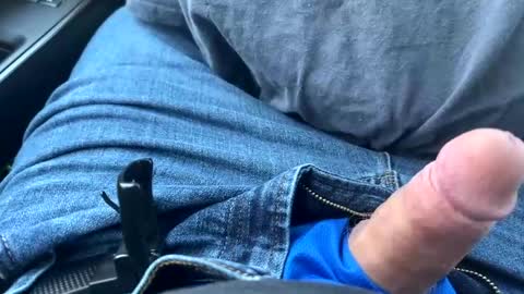 Snapshot of tj912 chatting on 11, 3, 2025 Tj online show from 11, 3, 2025