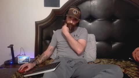 Snapshot of tj_the_man chatting on 30, 12, 2024 TJ online show from 30, 12, 2024