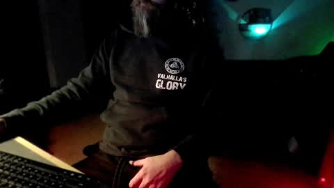 Snapshot of tj_the_man chatting on 9, 1, 2025 TJ online show from 9, 1, 2025