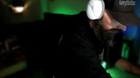 Snapshot of tj_the_man chatting on 14, 1, 2025 TJ online show from 14, 1, 2025