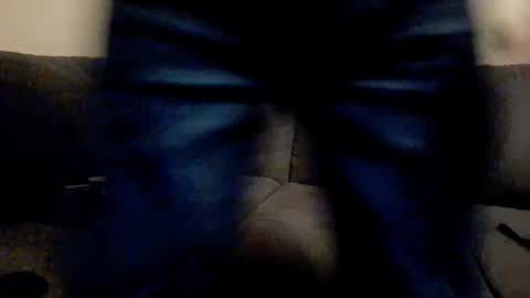 Snapshot of tj_the_man chatting on 21, 12, 2025 TJ online show from 21, 12, 2025