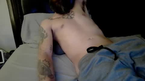 Snapshot of tj_the_man chatting on 22, 12, 2025 TJ online show from 22, 12, 2025