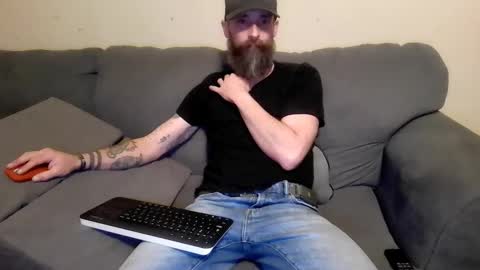 Snapshot of tj_the_man chatting on 6, 1, 2026 TJ online show from 6, 1, 2026