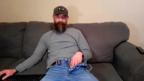 Snapshot of tj_the_man chatting on 15, 1, 2026 TJ online show from 15, 1, 2026