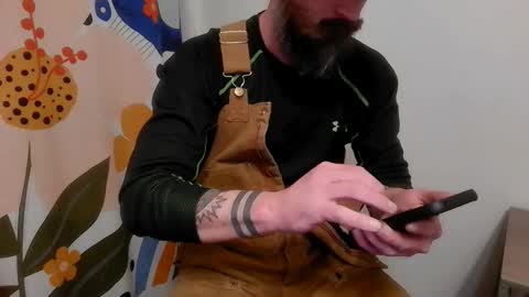 Snapshot of tj_the_man chatting on 2, 2, 2026 TJ online show from 2, 2, 2026